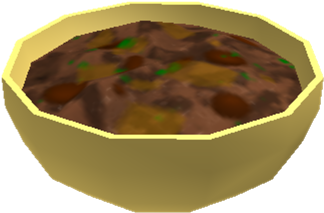 Chili - Bloxburg Chili (420x420), Png Download