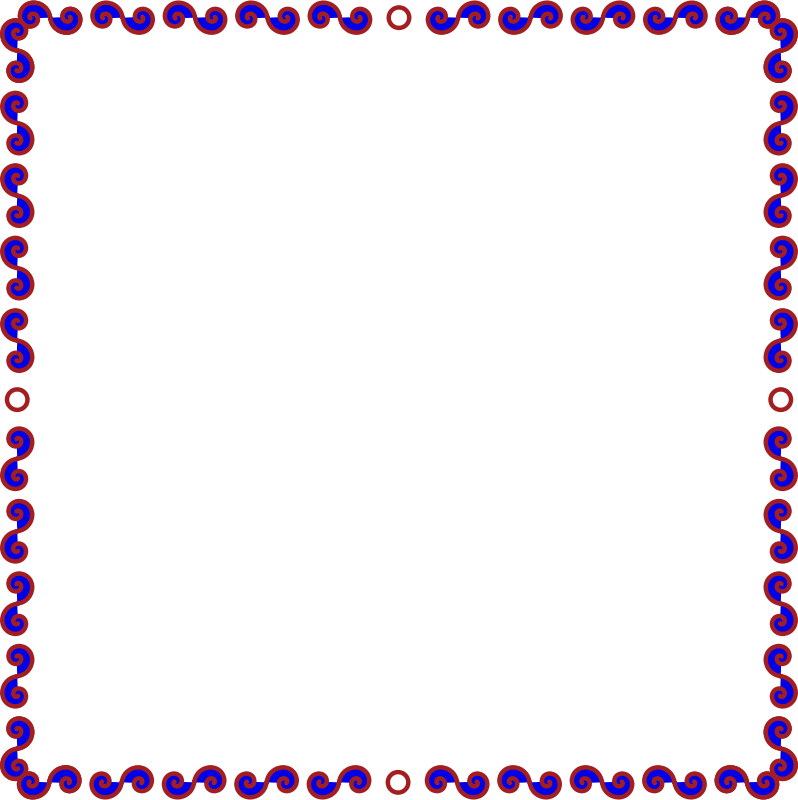 Free Icons Png - Clip Art (798x800), Png Download
