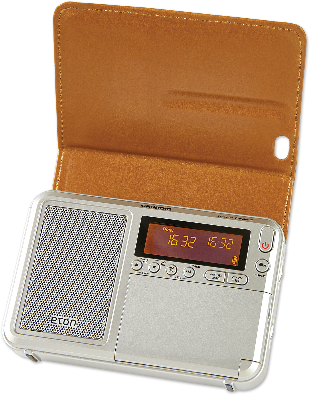 80171 - 02 - Wallet (1083x1380), Png Download
