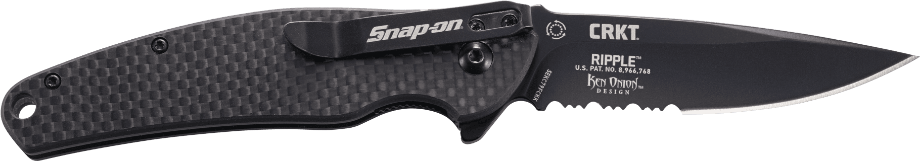 Carbon Fibers (1840x824), Png Download