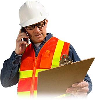Jackson Safety 20392 Hard Hat,4 Pt. Ratchet,wh (360x360), Png Download