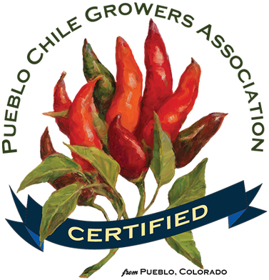 0 Comments - Colorado Pueblo Chile License Plate (400x400), Png Download