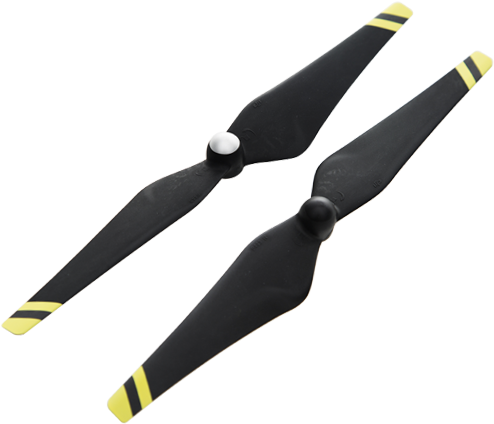 9443 Carbon Fiber Reinforced Self-tightening Propellers - Dji E300 Carbon Reinforced 9443 Self Tightening Propellers (600x600), Png Download