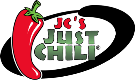 Jc's Just Chili - Chili Pepper (460x277), Png Download