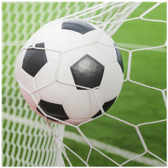 Troika Din A5 Travel Folder Red Pepper (400x400), Png Download