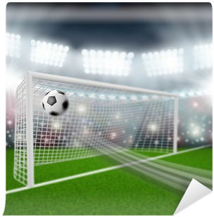 Football (400x400), Png Download