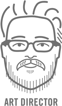 Cartoon (383x402), Png Download