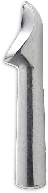 Scoop (750x1000), Png Download