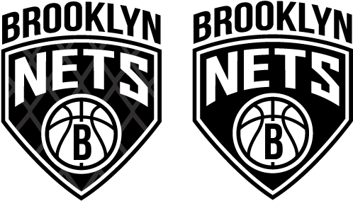 Image - Brooklyn Nets (518x293), Png Download