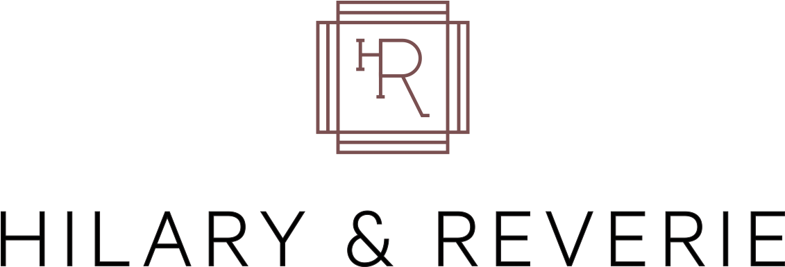 Santa Rosa Beach, Florida (1200x400), Png Download