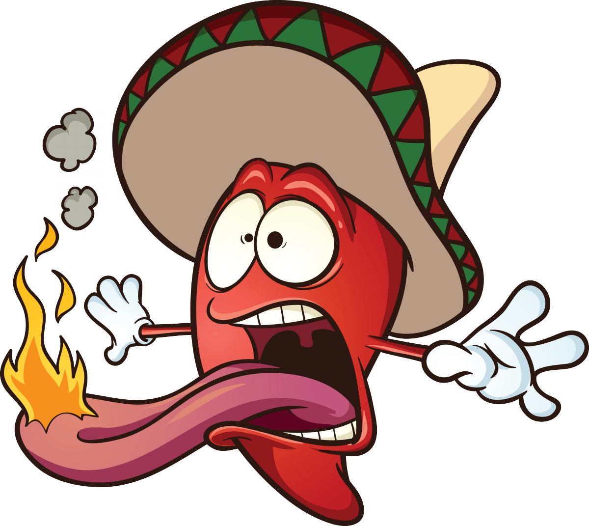 Graphic Transparent Download Chili Cook Off Clipart - Chili Cook Off (1200x1071), Png Download