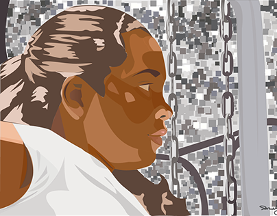 The Emotions - Illustration (404x316), Png Download