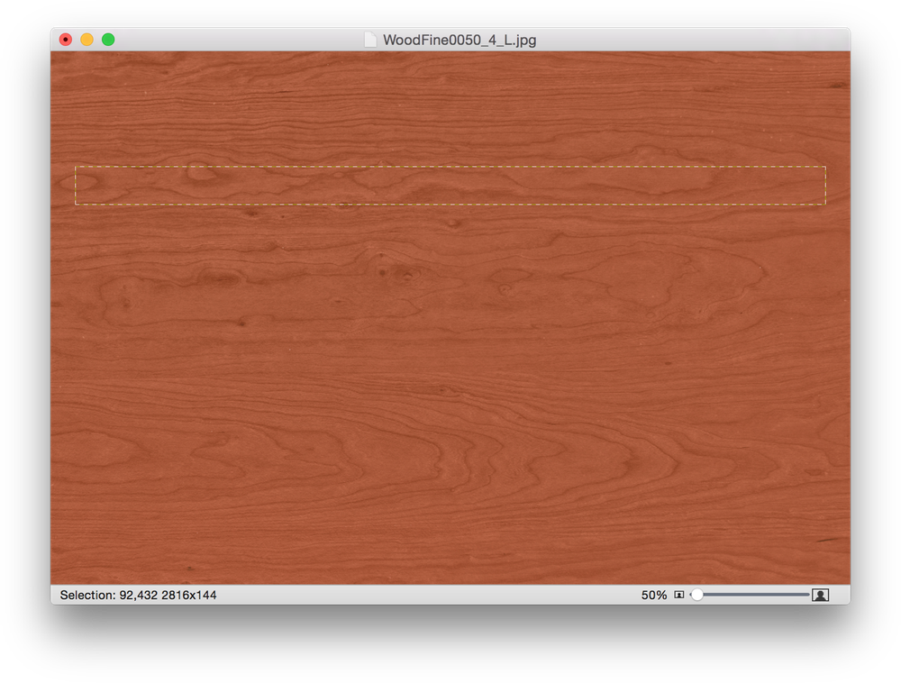 Screen Shot 2015 05 28 At - Portable Network Graphics (1000x758), Png Download