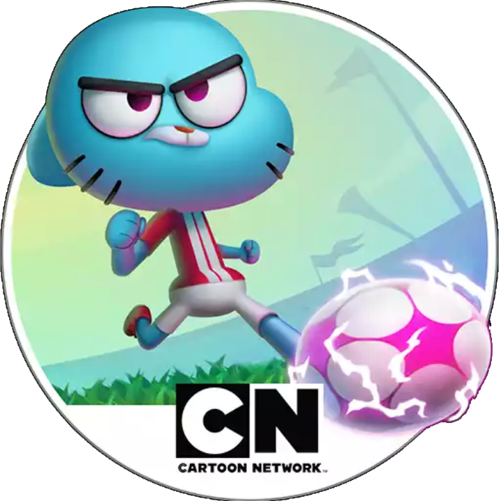 Download Download Cn Superstar Soccer Goal Mod Cn Superstar Soccer
