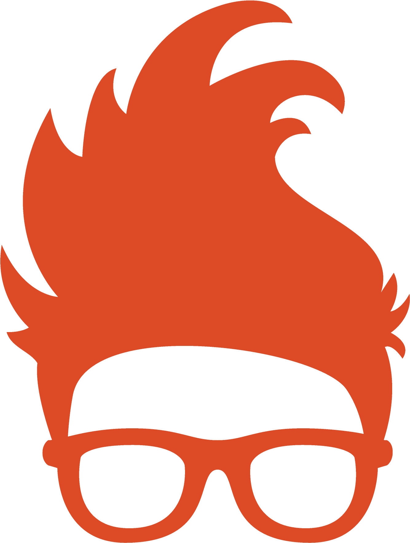 Healthy Hacker - Cygilant Logo (1461x1792), Png Download