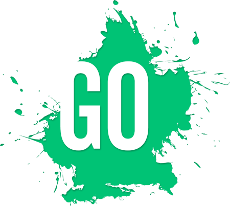 For Those Who Haven't Heard, The Brooklyn Museum Is - Spice Go Go (450x403), Png Download
