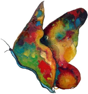 Your Art Could Really Make A Difference Around Here - Painting (360x381), Png Download