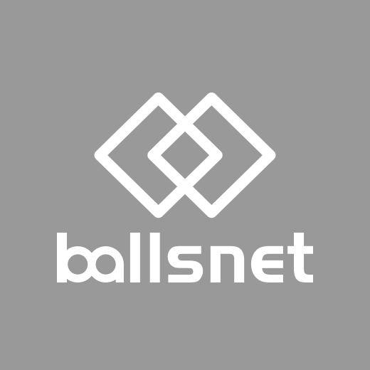 Portable Folding Soccer Goal, 2 Goals Plus 1 Bag Child - Miedo Felipe El Hombre (520x520), Png Download