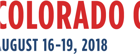 Unnamed-1 - Oval (480x287), Png Download