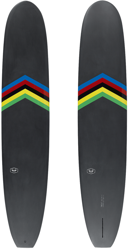 Contact Us - Surfboard (1080x1080), Png Download