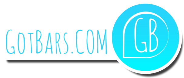 Click The Badge Below To Read The Rest Of The Lyrics - Lyrics (733x346), Png Download