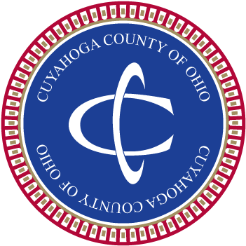 Pay For Success To Transform Human Services Delivery - Turntable Strobe Disc 50hz (360x360), Png Download