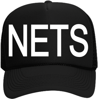 Neon Trucker Hat - Baseball Cap (349x349), Png Download