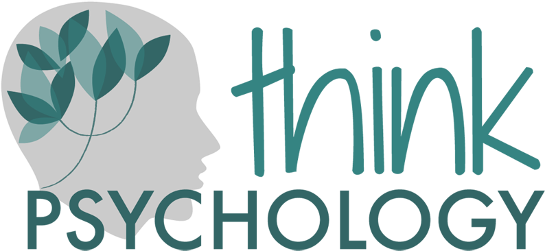 Cbt, Supervision, Training, And Expert Witness Services, - Psychology Service Logo (800x381), Png Download