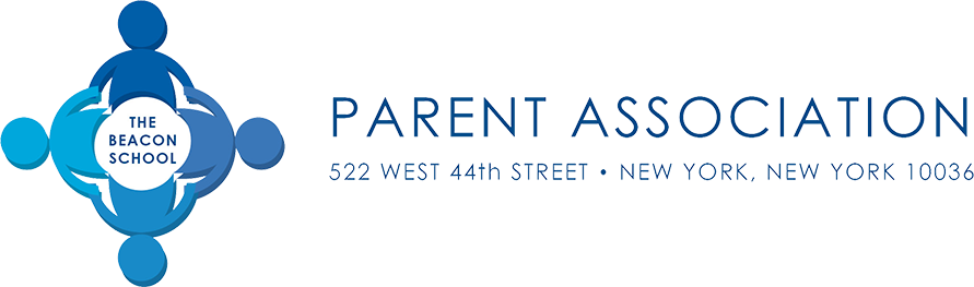 Logo - Community Clip Art Free (891x263), Png Download