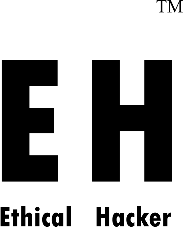 Png Download Ethical Hacking Aptech Computer Eeducation - Certified Ethical Hacker (620x809), Png Download