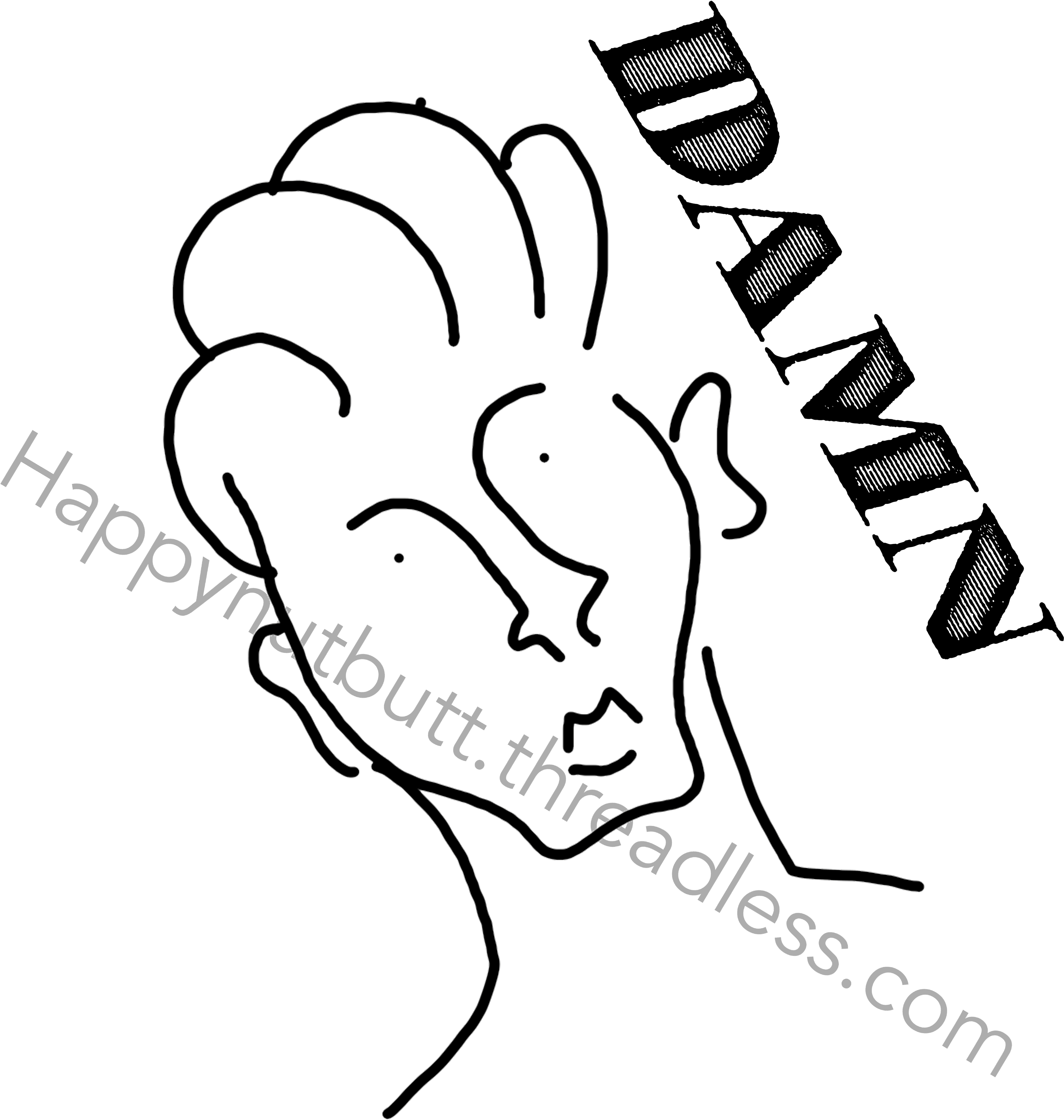 Psychology Of Color (3863x4414), Png Download