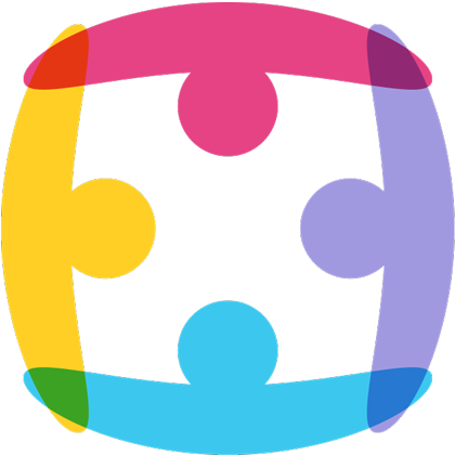 Nexus Psychology - Psychology (450x435), Png Download