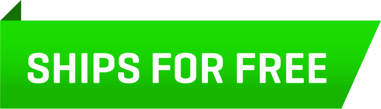 Brooklyn Nets Nba D'angelo Russell Mens Icon Swingman - Clothing (766x220), Png Download