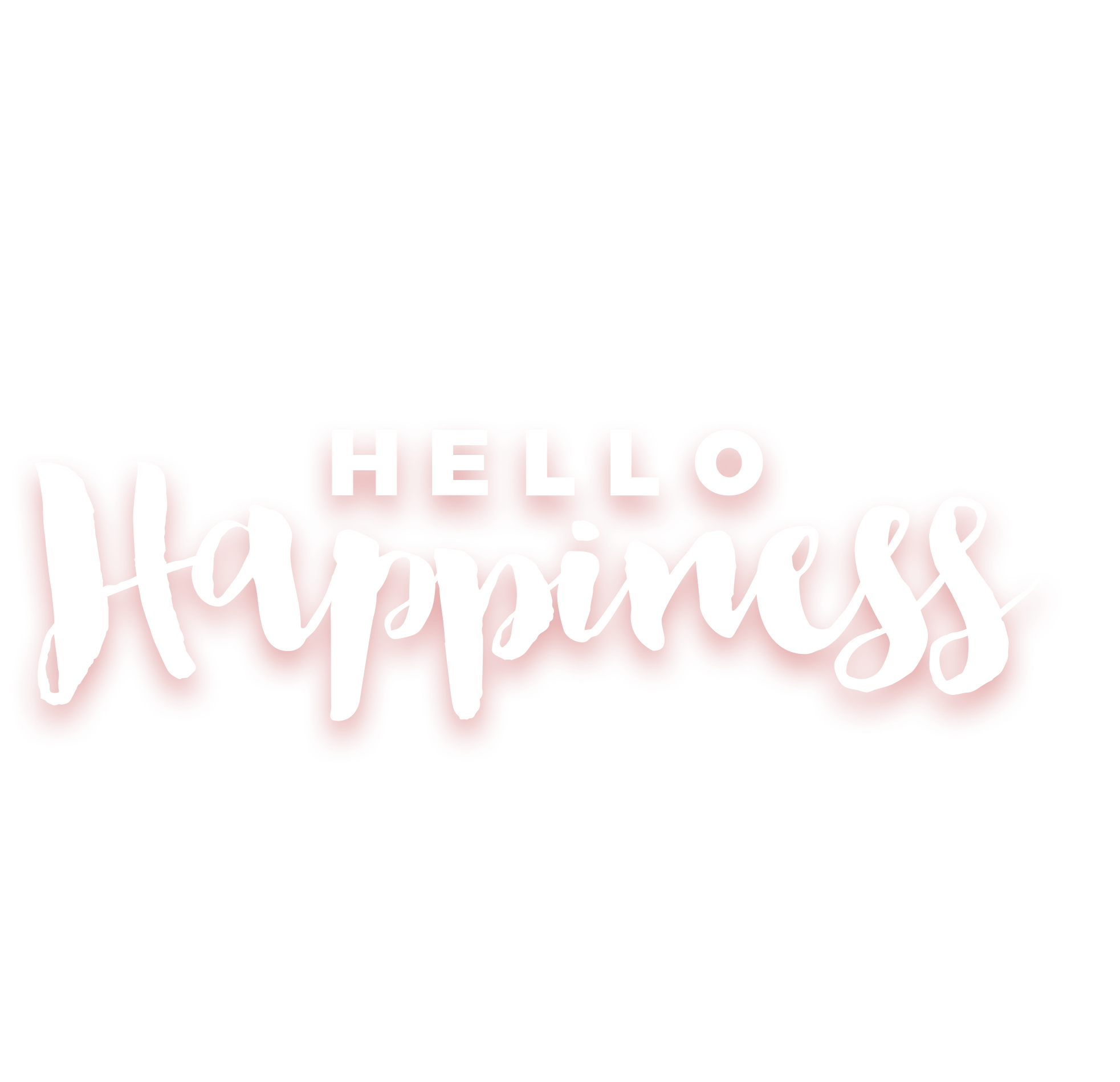 Positive Psychology New Year (1965x1898), Png Download