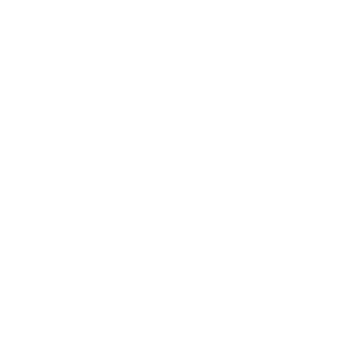 Brooklyn Nets - White Background Instagram Size (1000x381), Png Download