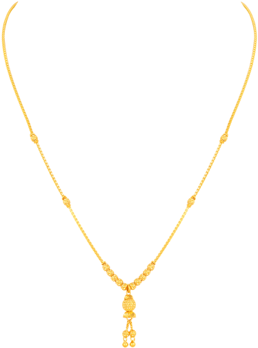 Svg Sign Png For Free Download On - Necklace (700x525), Png Download