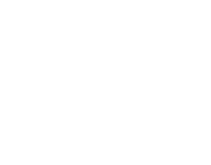 White Phoenix Psychology Logo - Queensland Government Logo White (1000x644), Png Download