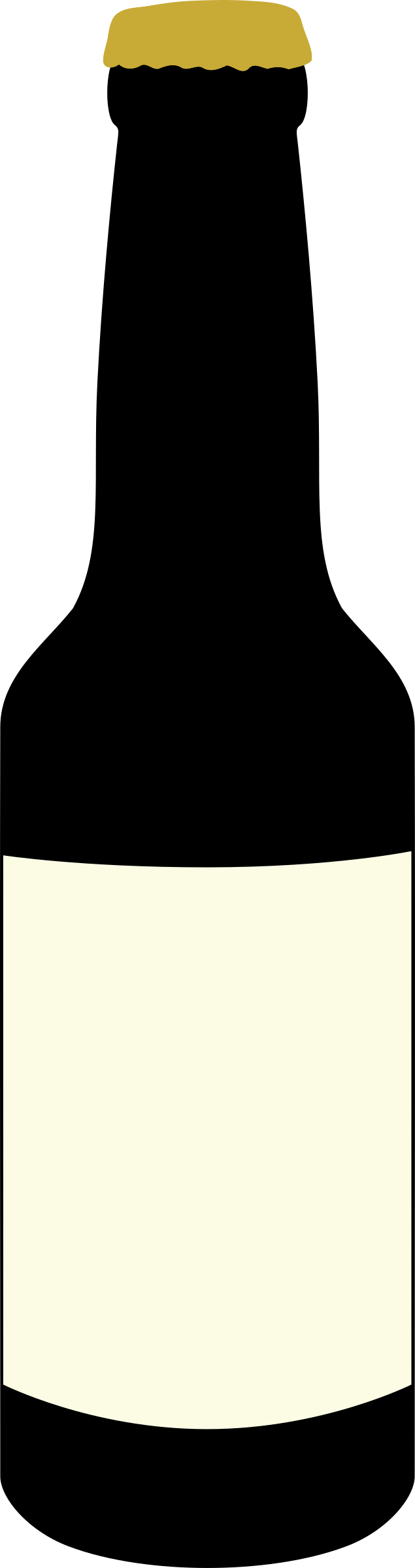 Download Beer Bottle Png Images Beer Bottle Clipart Png Transparent