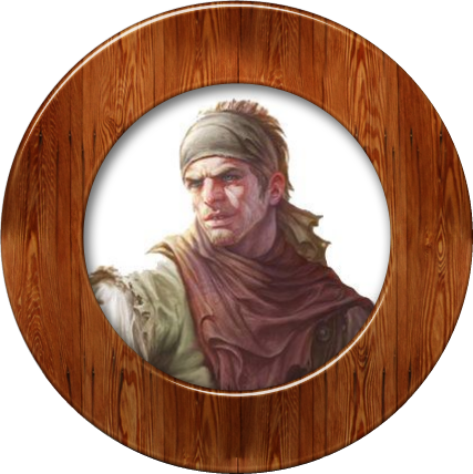 53233502 - Circle (427x428), Png Download