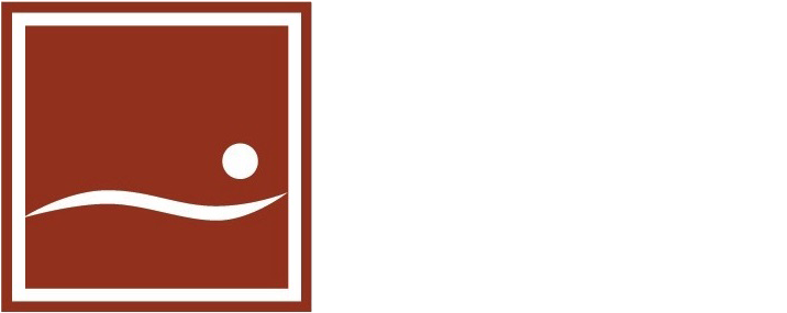 Circle (800x288), Png Download