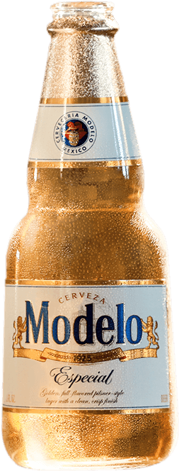 Pilsner-style Lager - Modelo Cerveza Png (720x750), Png Download