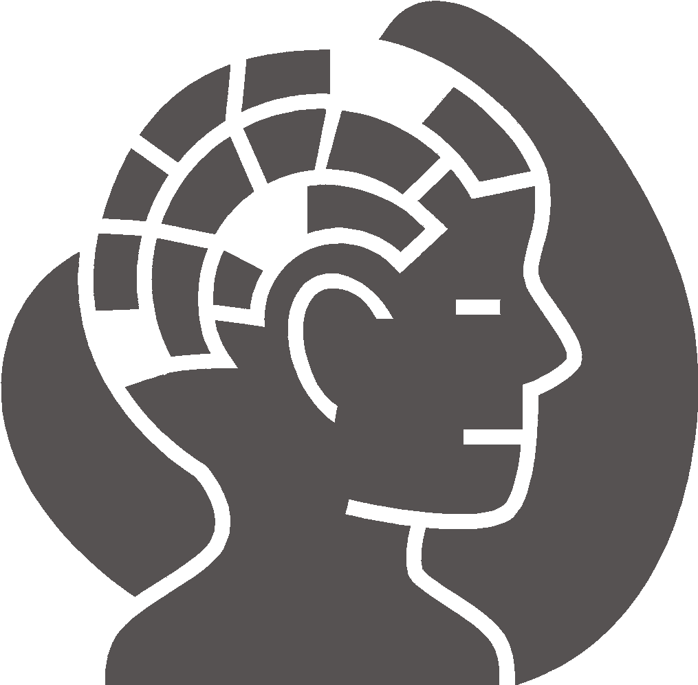Psychological Services Graphic - Psychological Testing In Psychology (1024x1024), Png Download