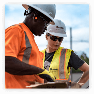 Search Careers And Apply Online - Engineering (360x360), Png Download