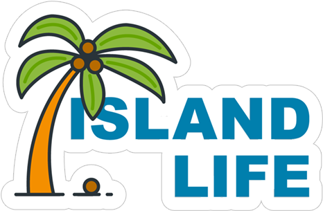 Egy - Grow Up Mario Mushroom (490x317), Png Download