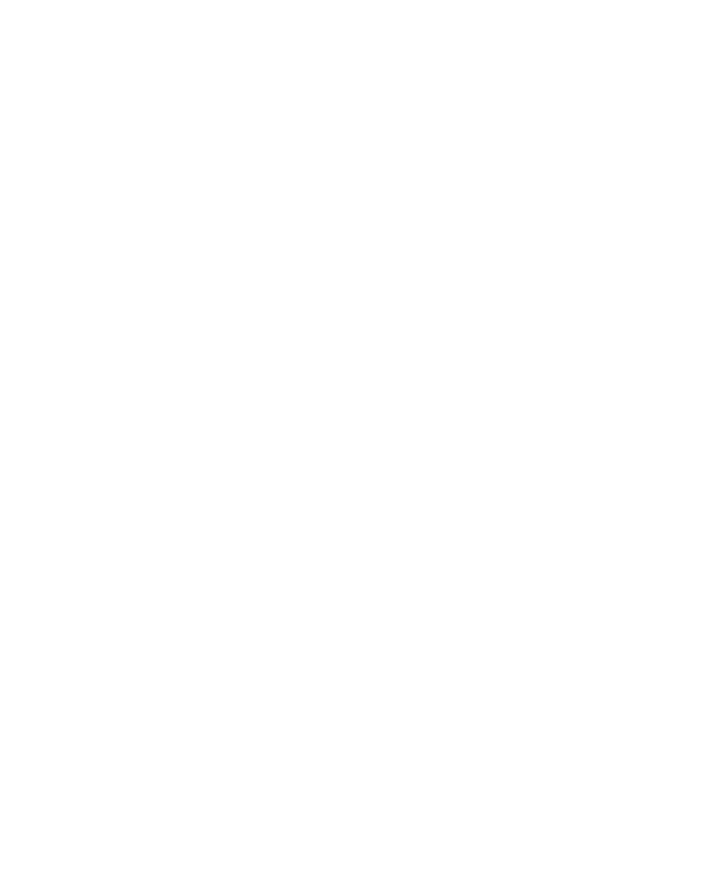 Stefan Molyneux And Lauren Southern Live 2018 Australian - Lauren Southern (1000x1258), Png Download