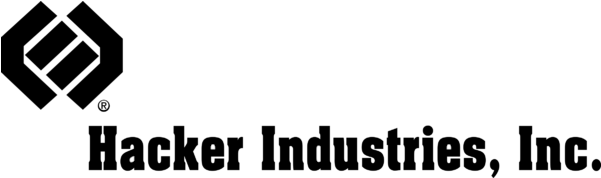 Portable Network Graphics (800x600), Png Download