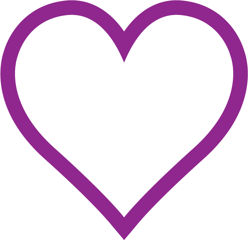 Passionate - Investment (876x1000), Png Download