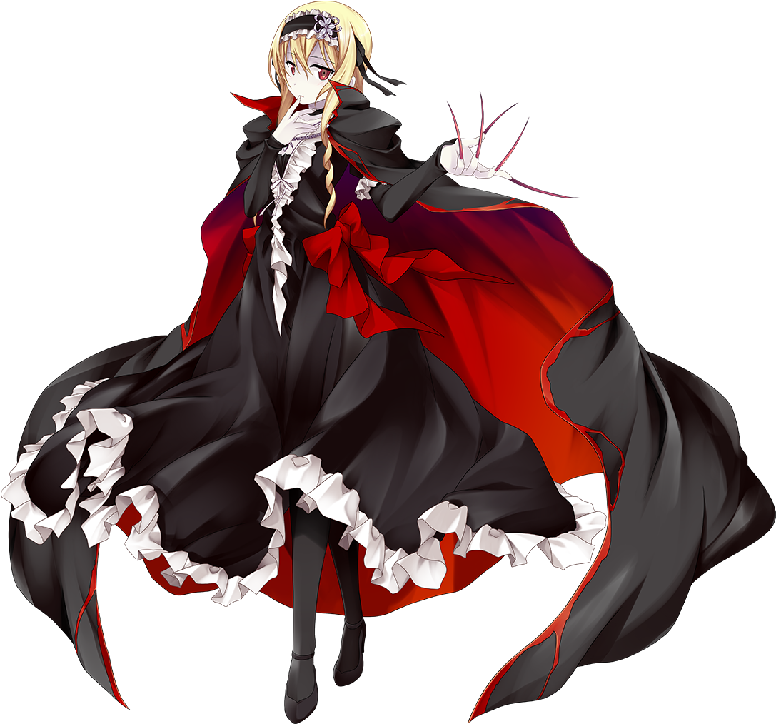 Racua Aw Render - Render Anime Boy Png (1278x1293), Png Download