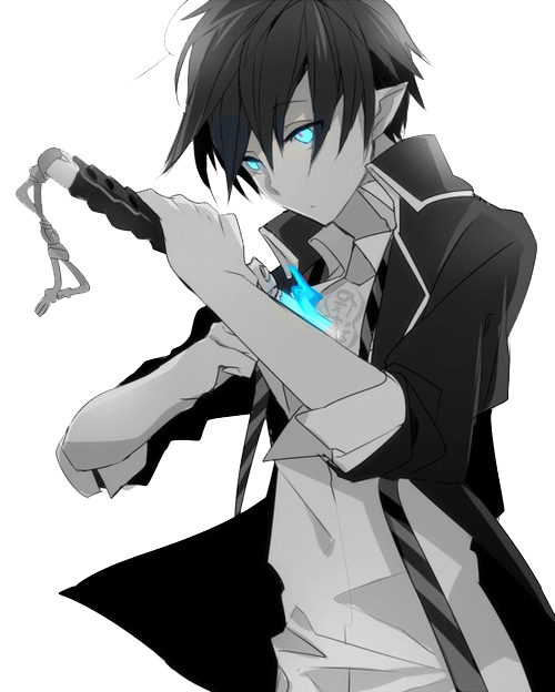 Punjabi Language (500x624), Png Download