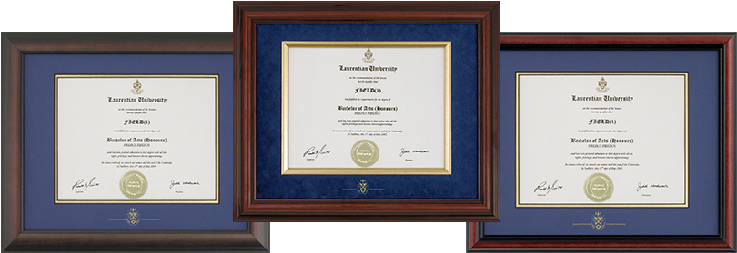 Tempo Framing (960x278), Png Download